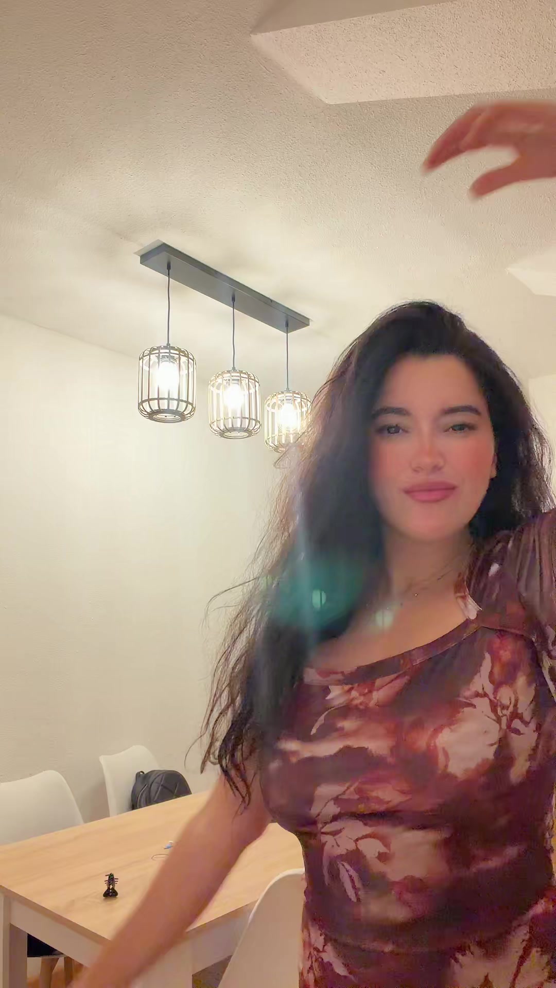 @Ouissal👑🧿