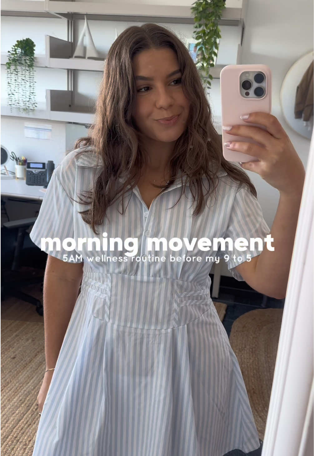 @noelle honey conforti