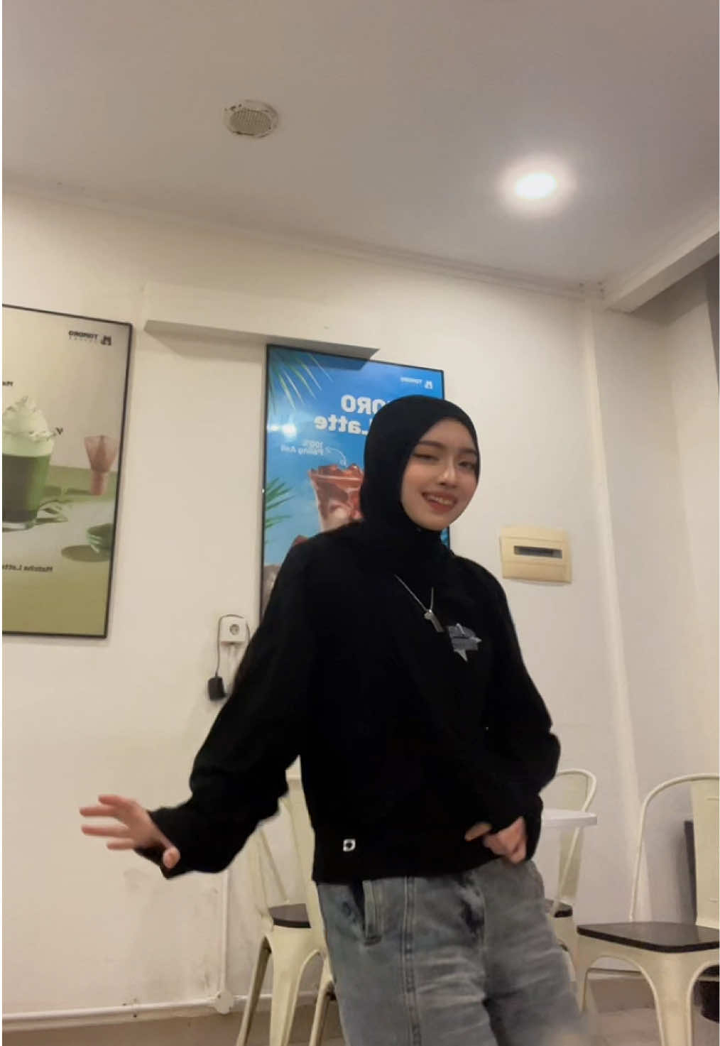 @Nayla 💃🏻
