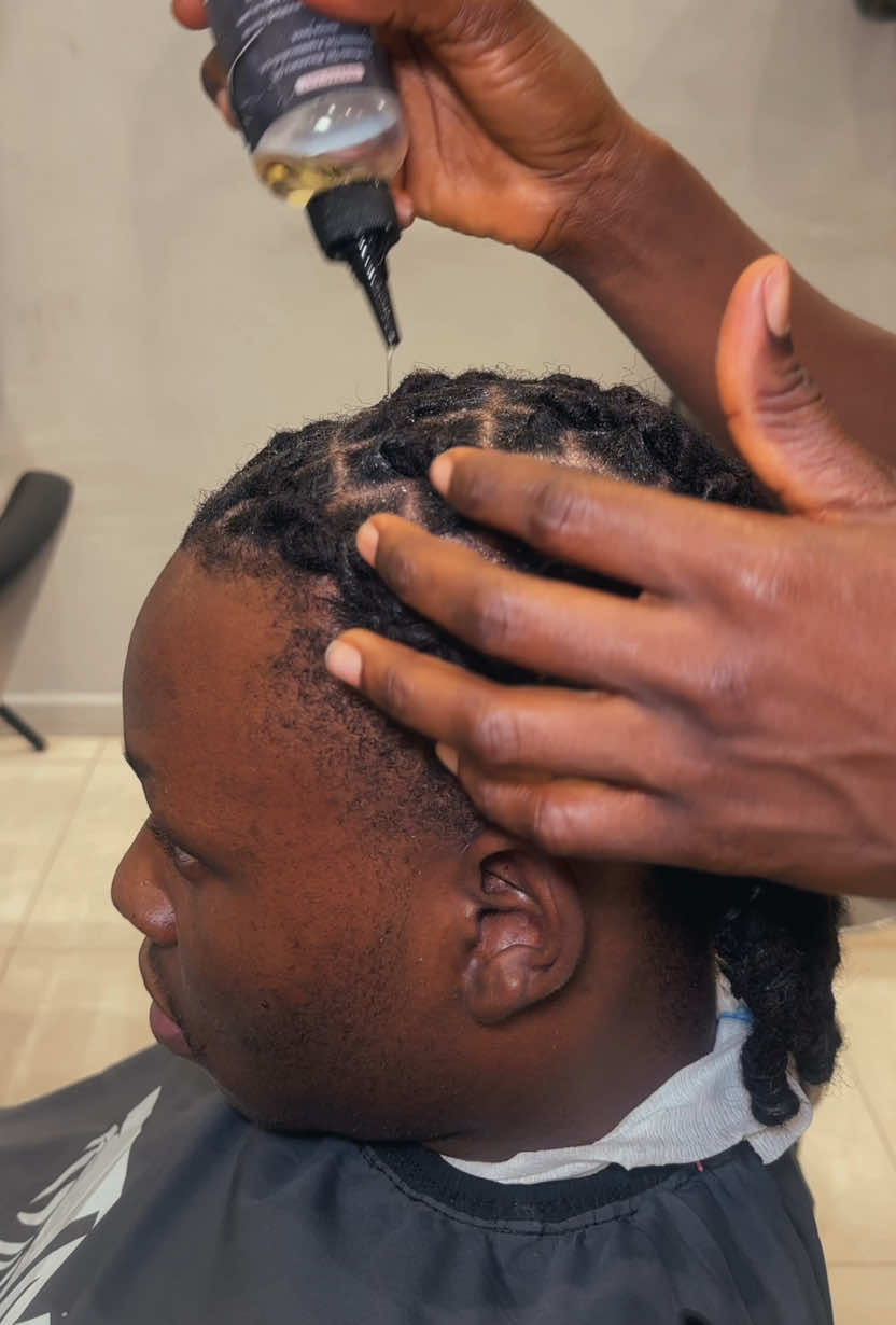 @Dreadsbytms