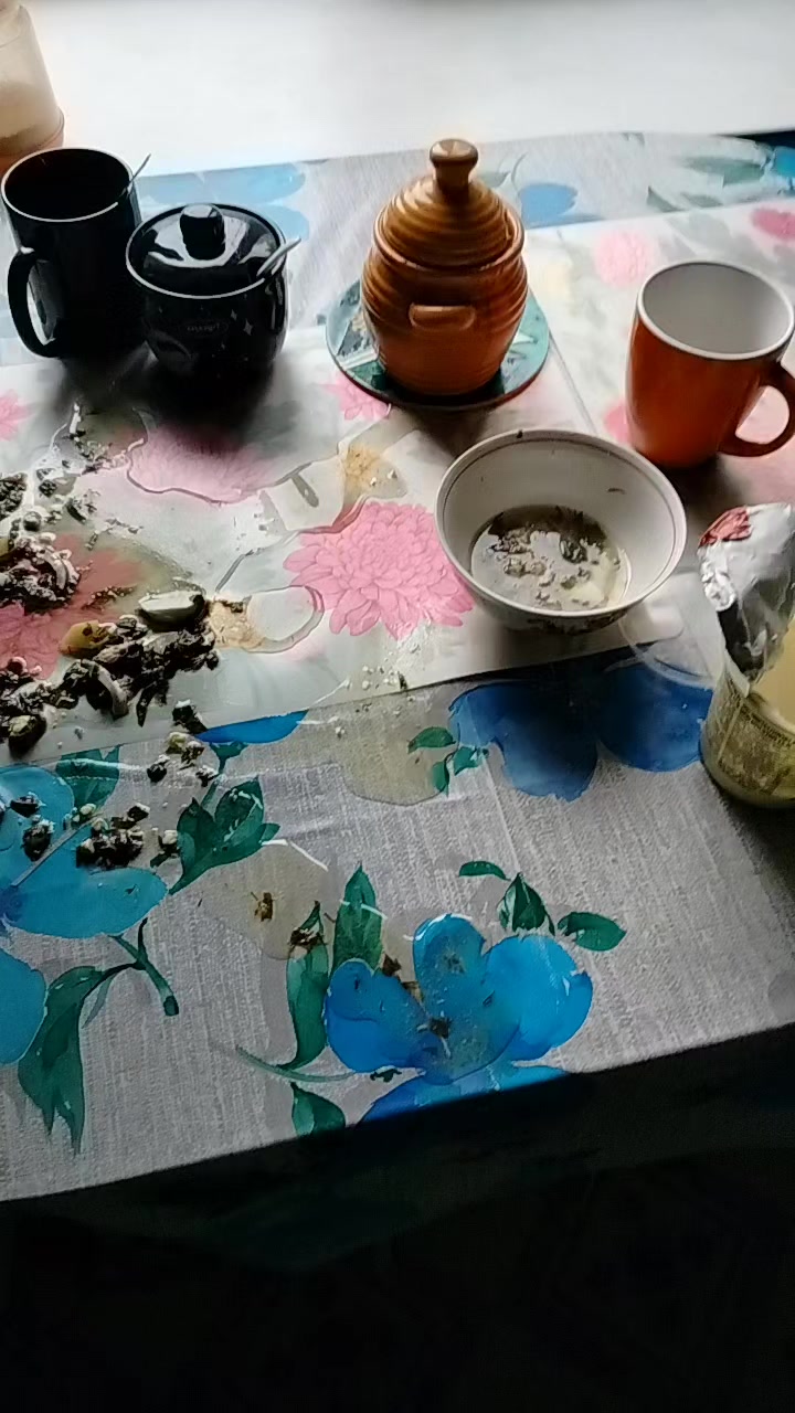 @Ирэн