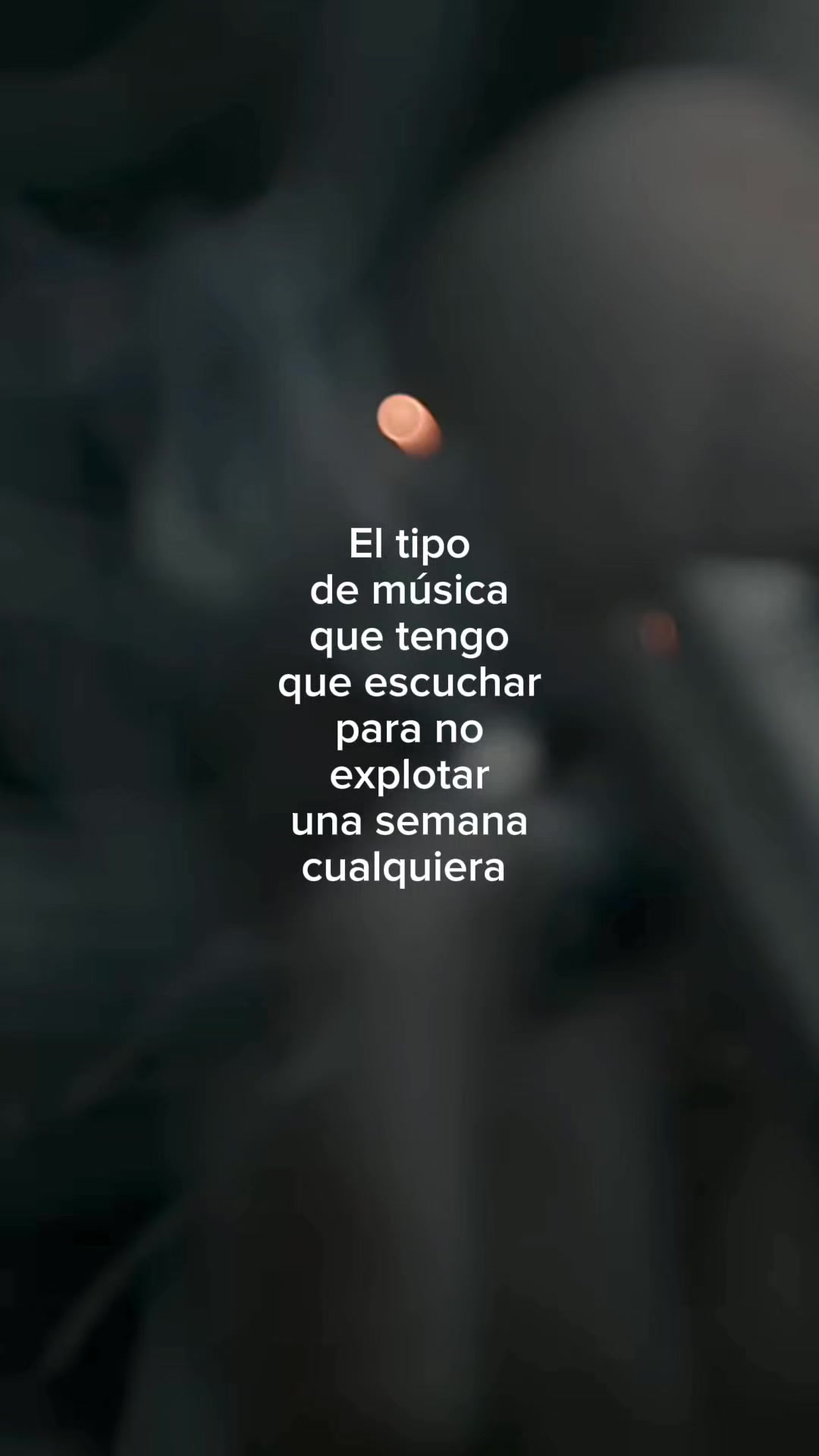 @Yoalith Itsayana