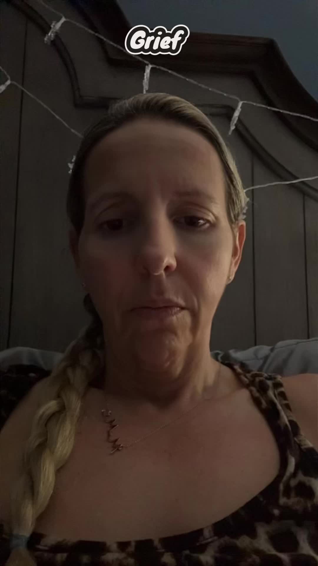 @Frankenbelly