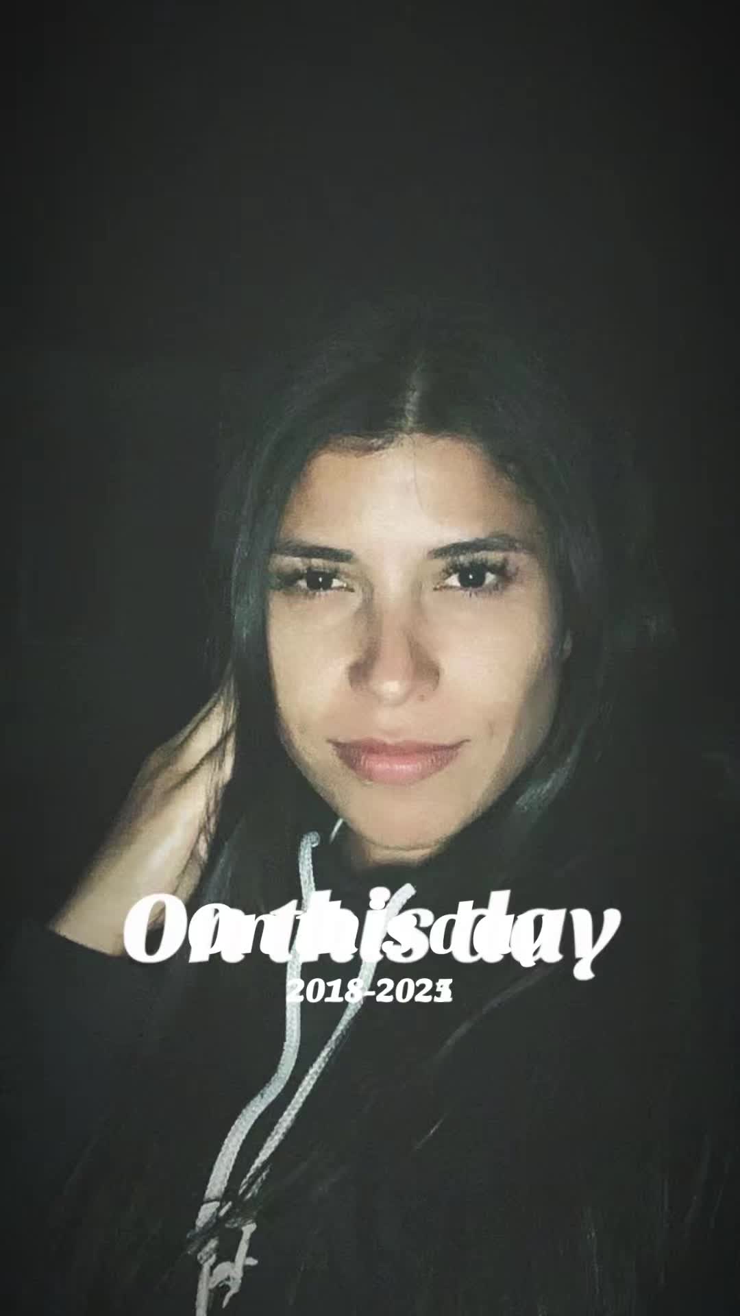 @Karen Pimienta