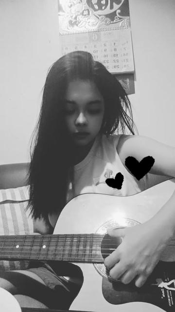 @Silent Killer 🌈