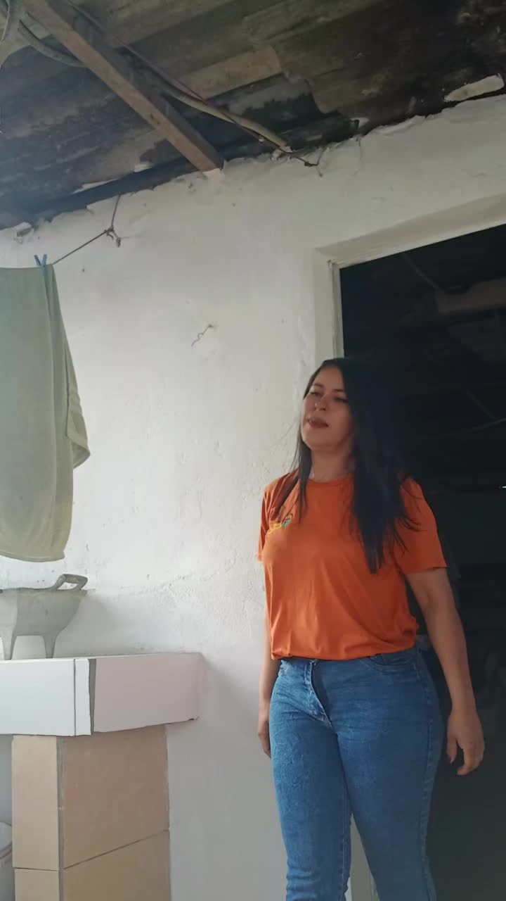 @Daniela Quintana