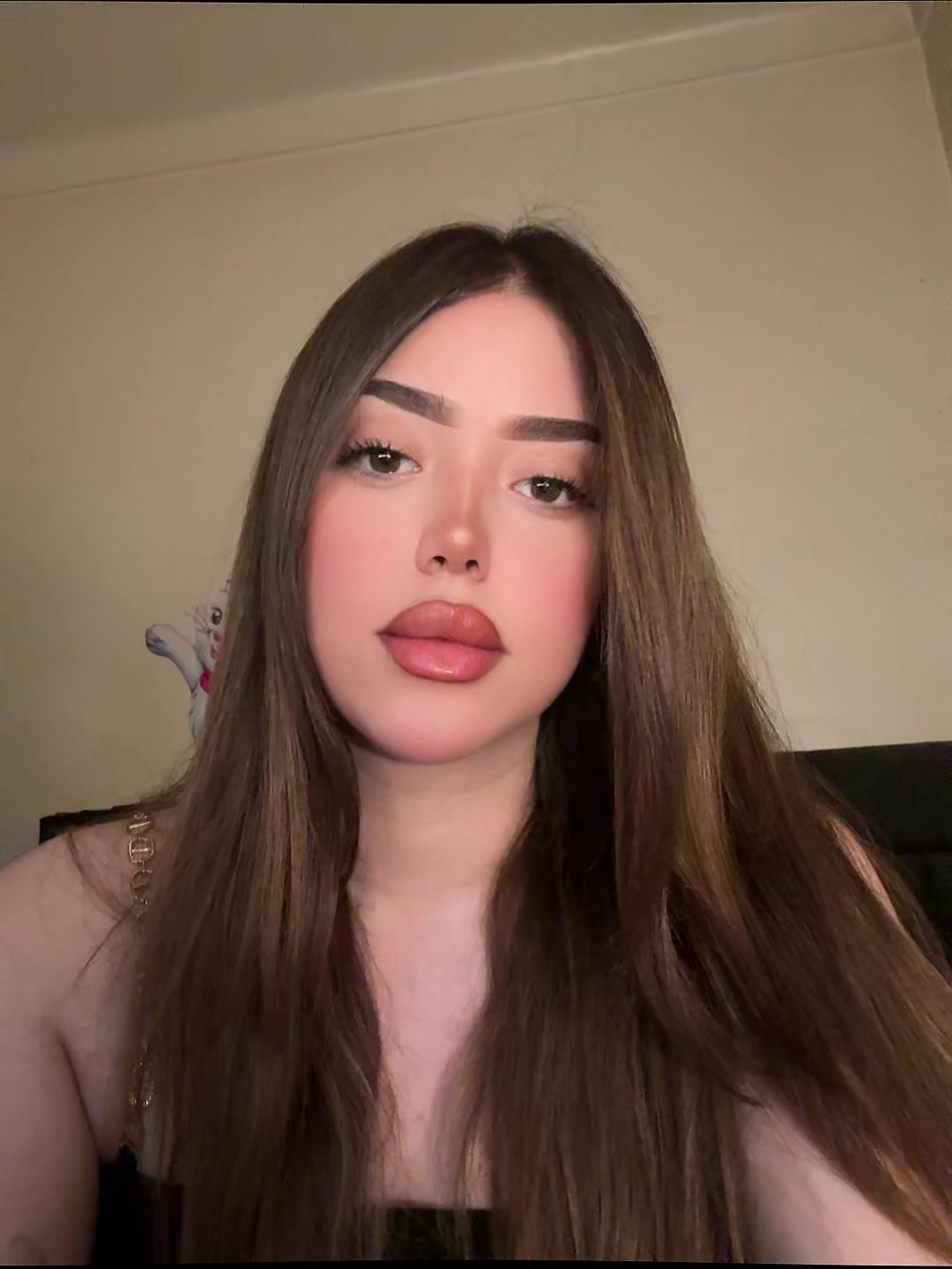 @๐ฝ