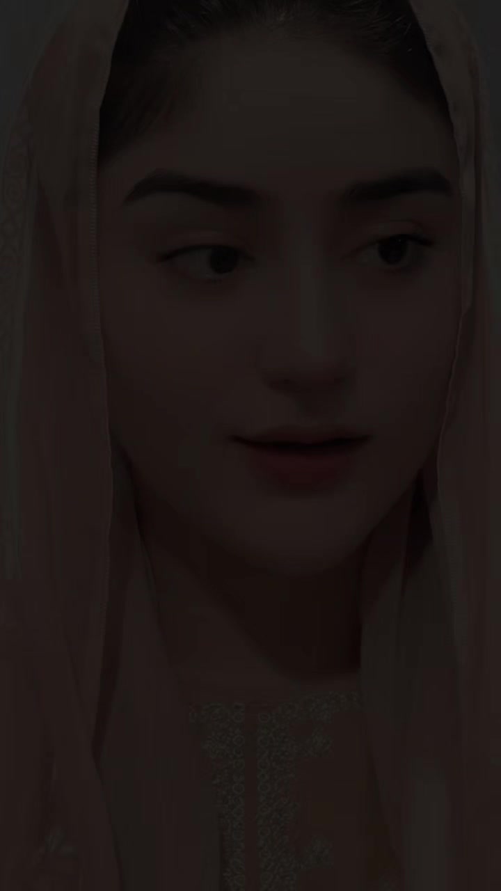 @ريتان♡