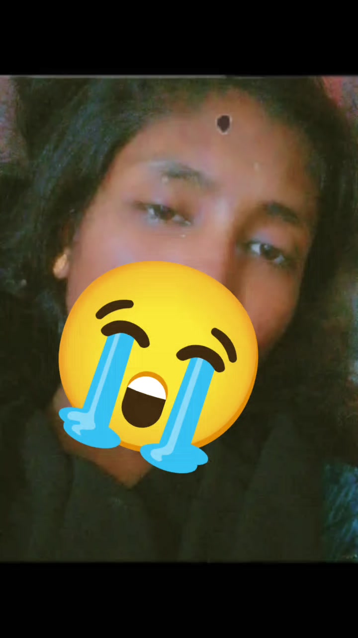 @https://vt.tiktok.com/ZSfvN6xT