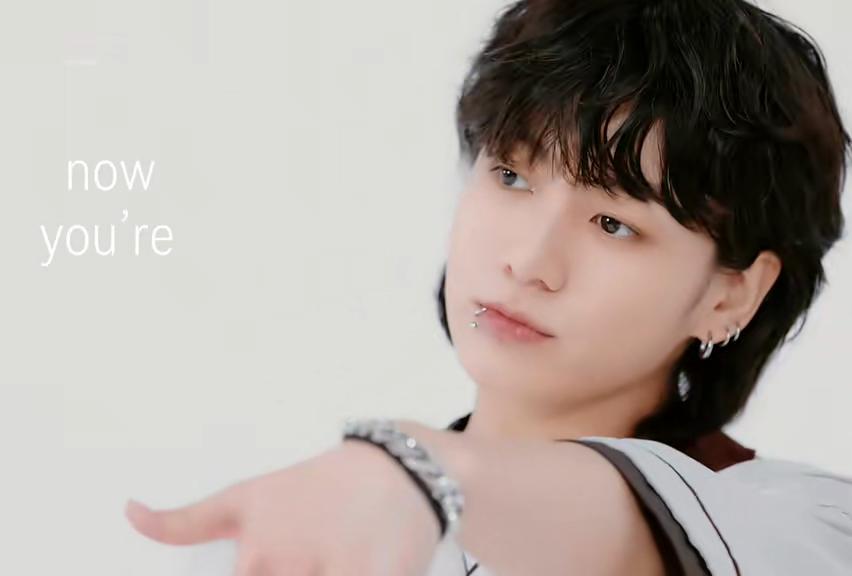 @𑣲┆𝒥𝓊𝓃𝑔𝓀𝑜𝑜𝓀𝒾𝑒 ˚.⋆ֹ