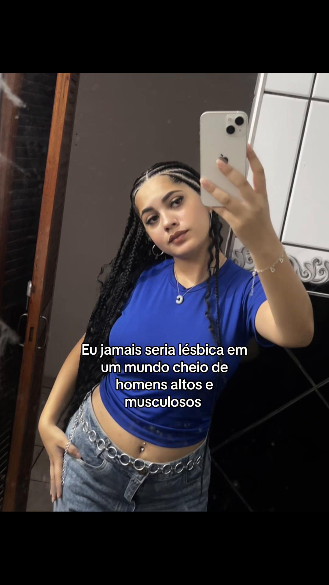 @daily_vivisantos