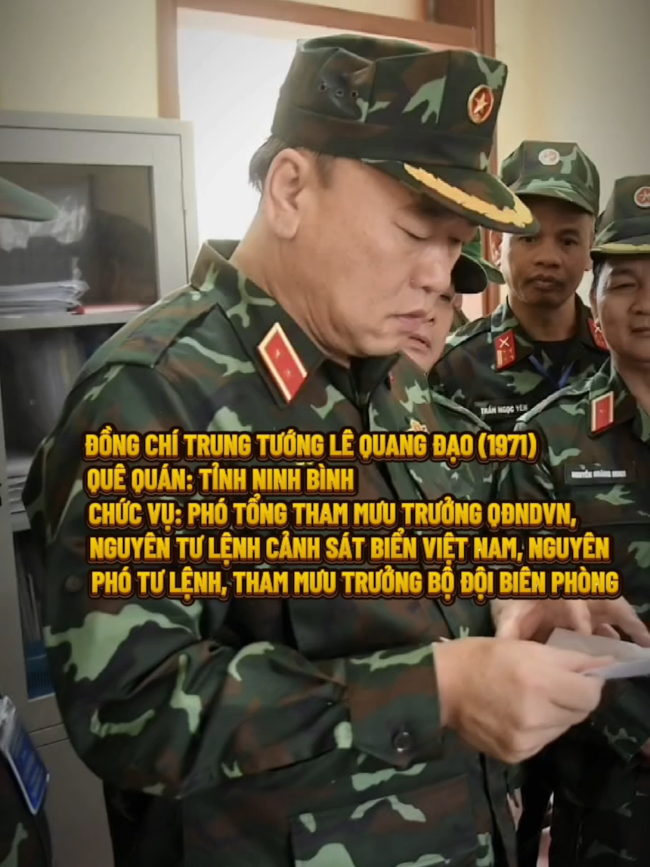 @Tiểu Sử