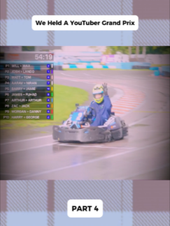 @Normal Driver