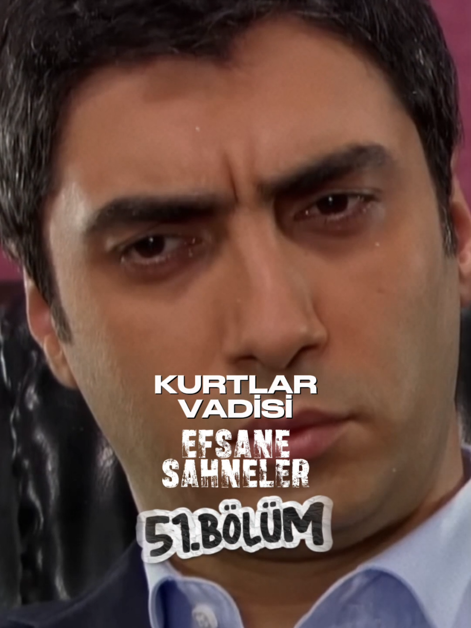@YAŞAR MİRZALLI