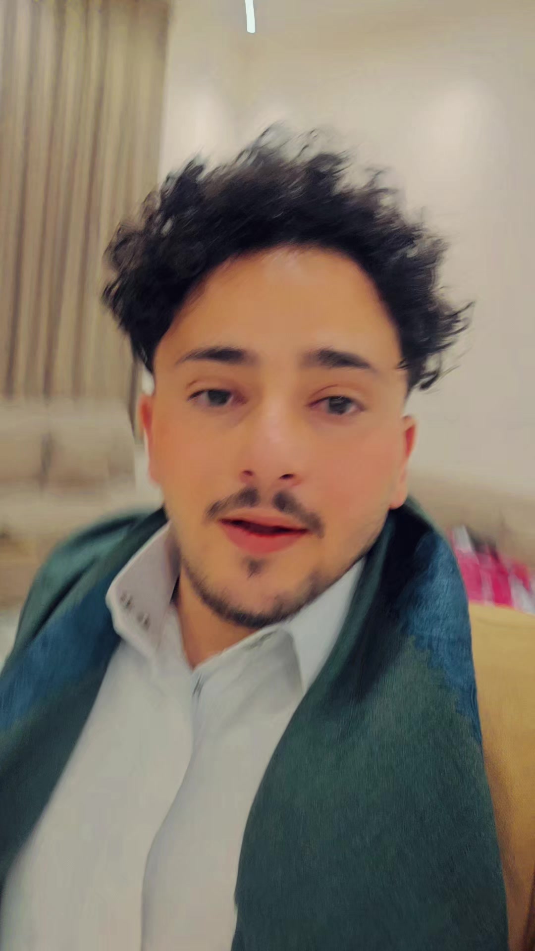@♛*.الـعـوَبَـ،៚ــلـﮯ♬*♛