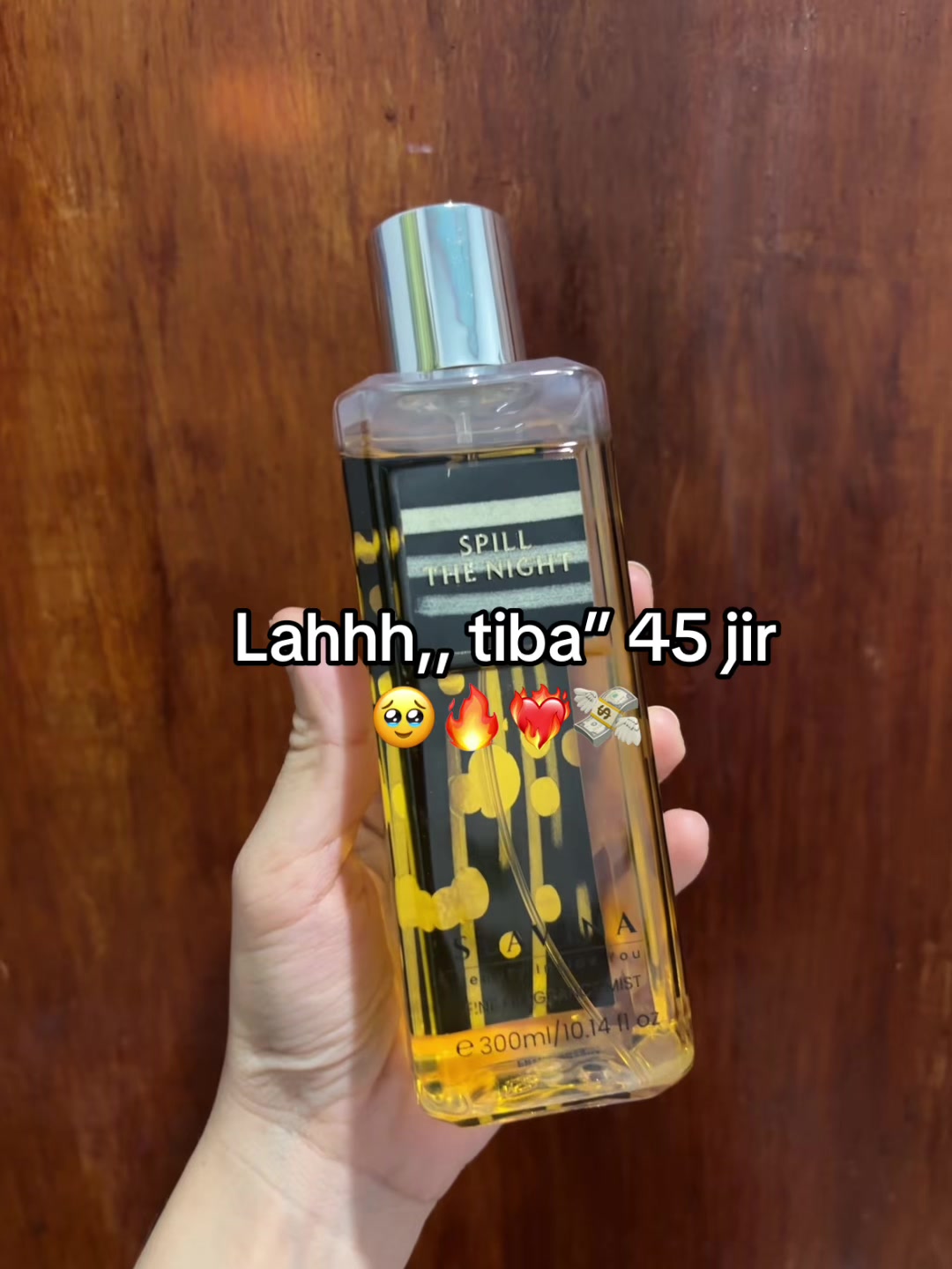 @Hei_kaa𝜗ৎ