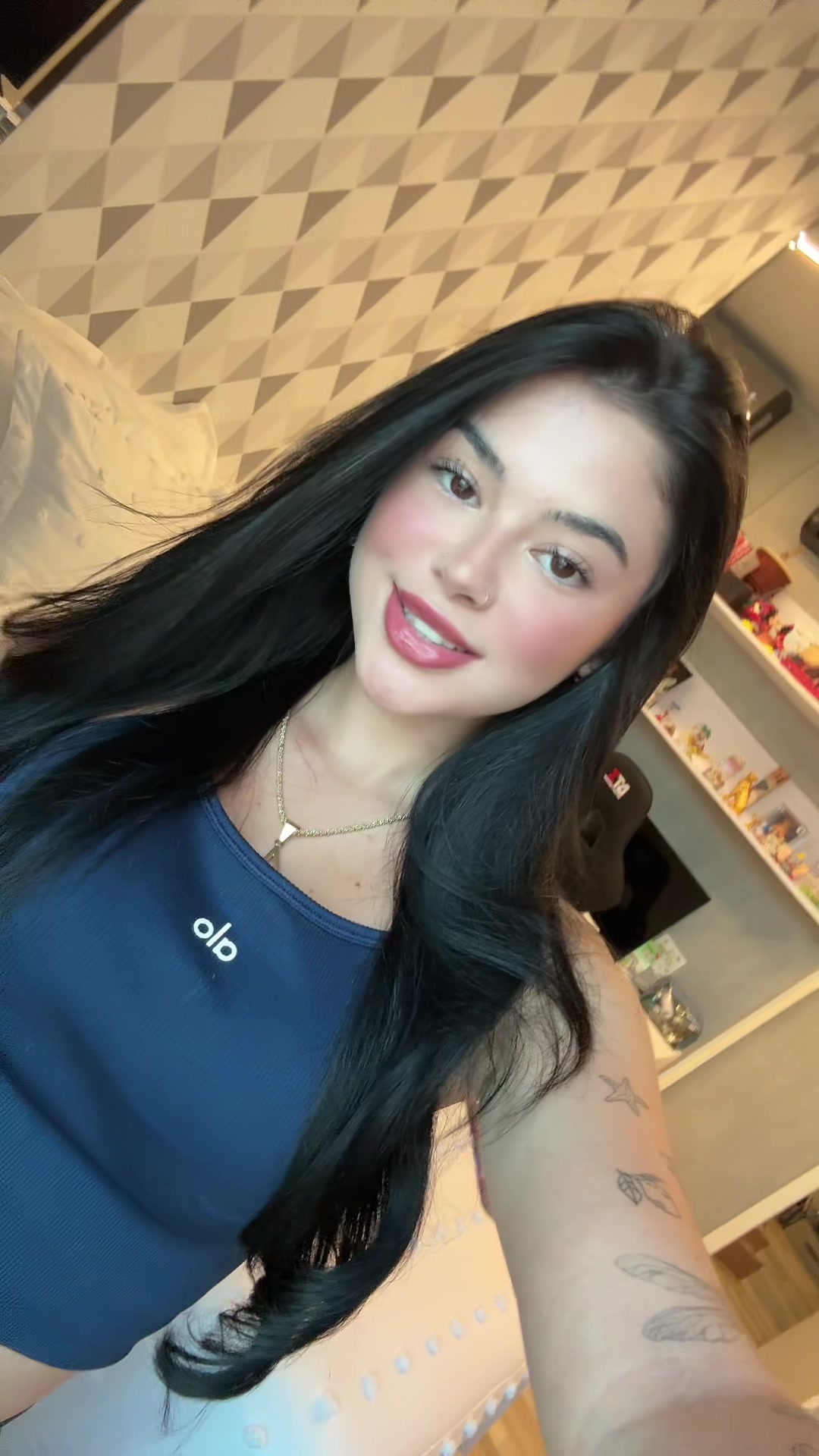 @aghata_21