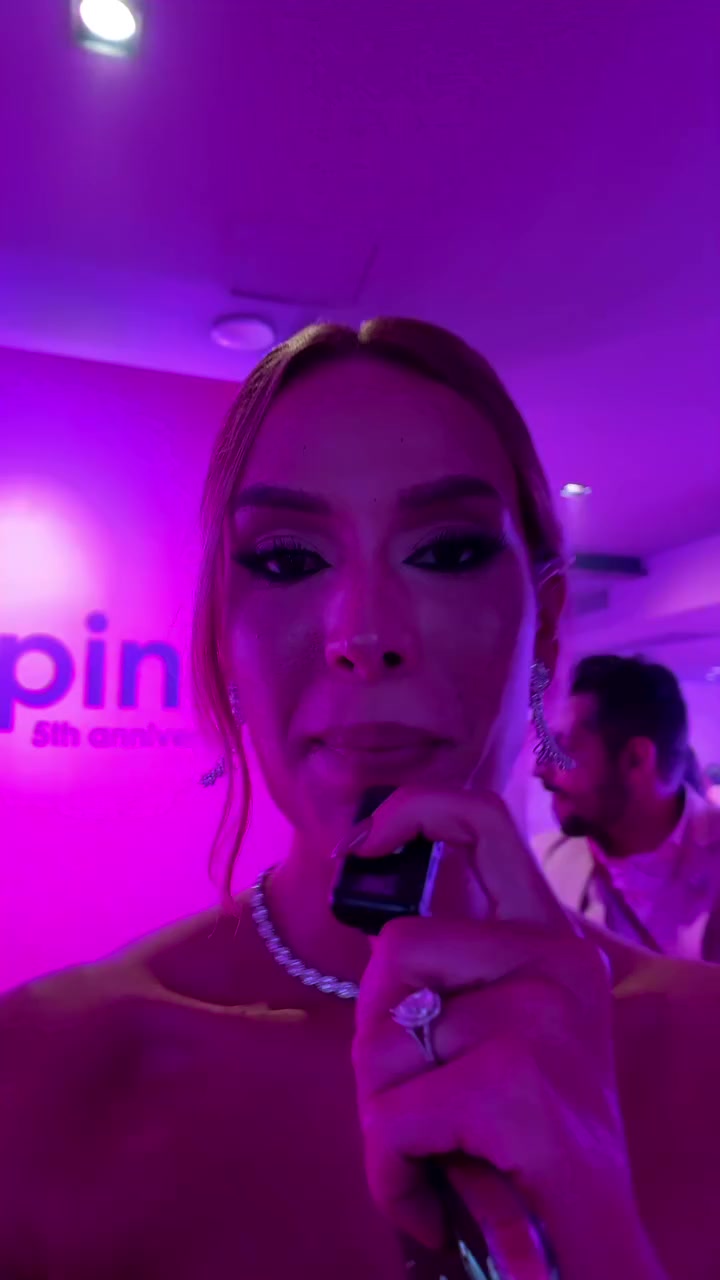 @Gabi Jacinto