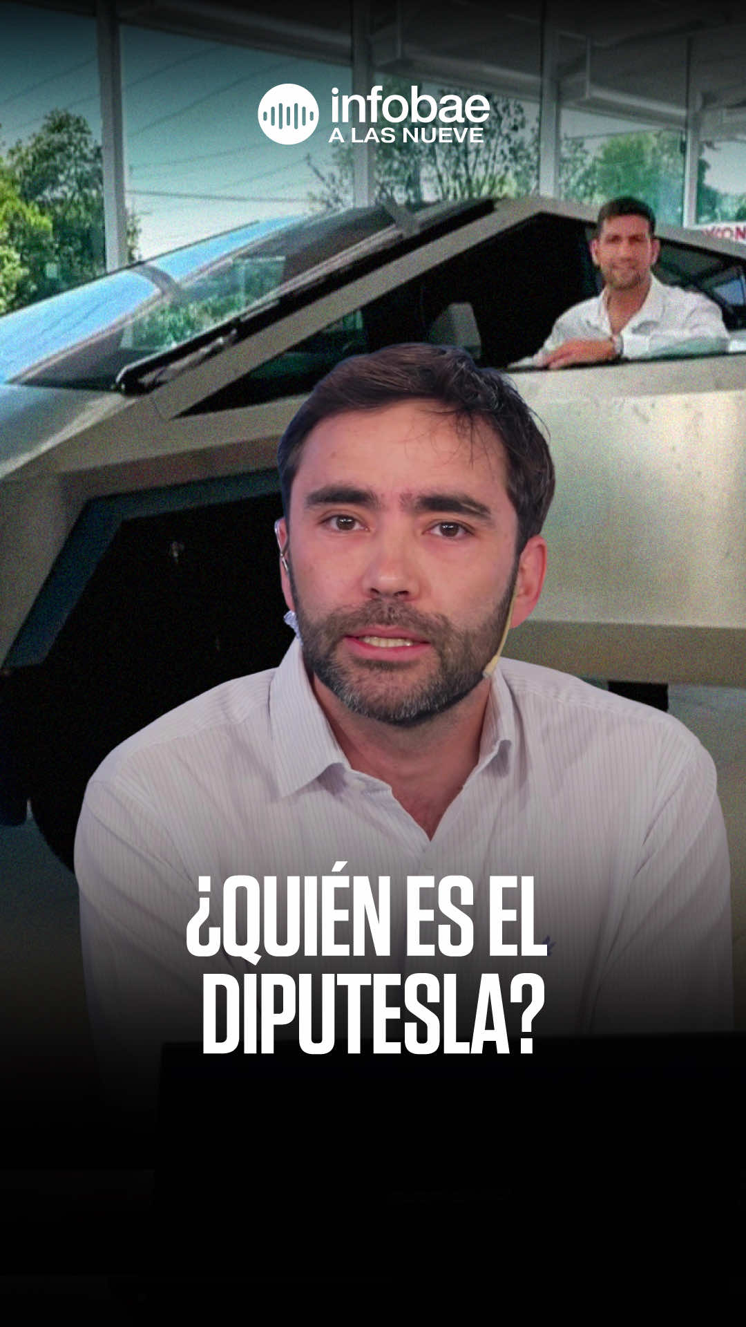 @infobae