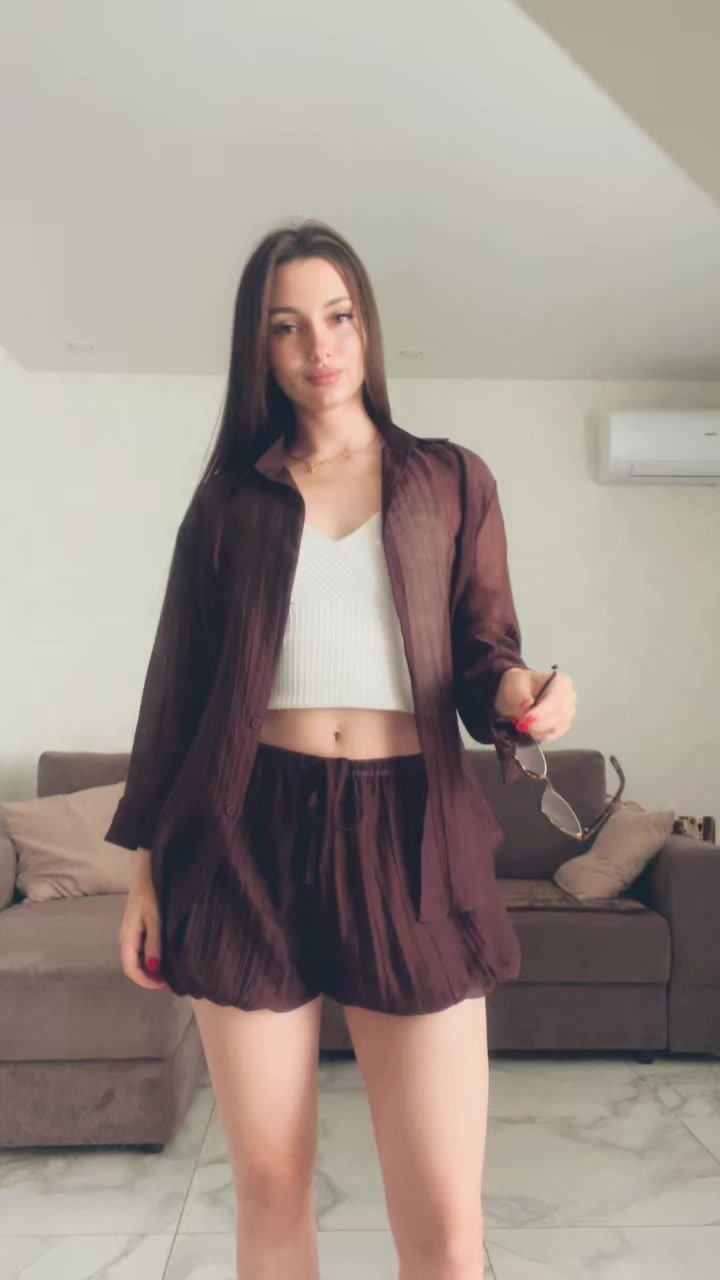 @Виолетта