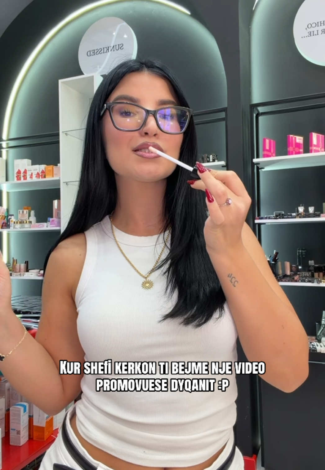 @7cosmetics