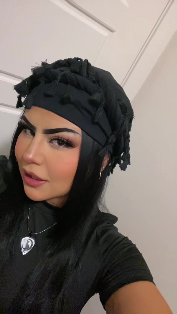 @๐