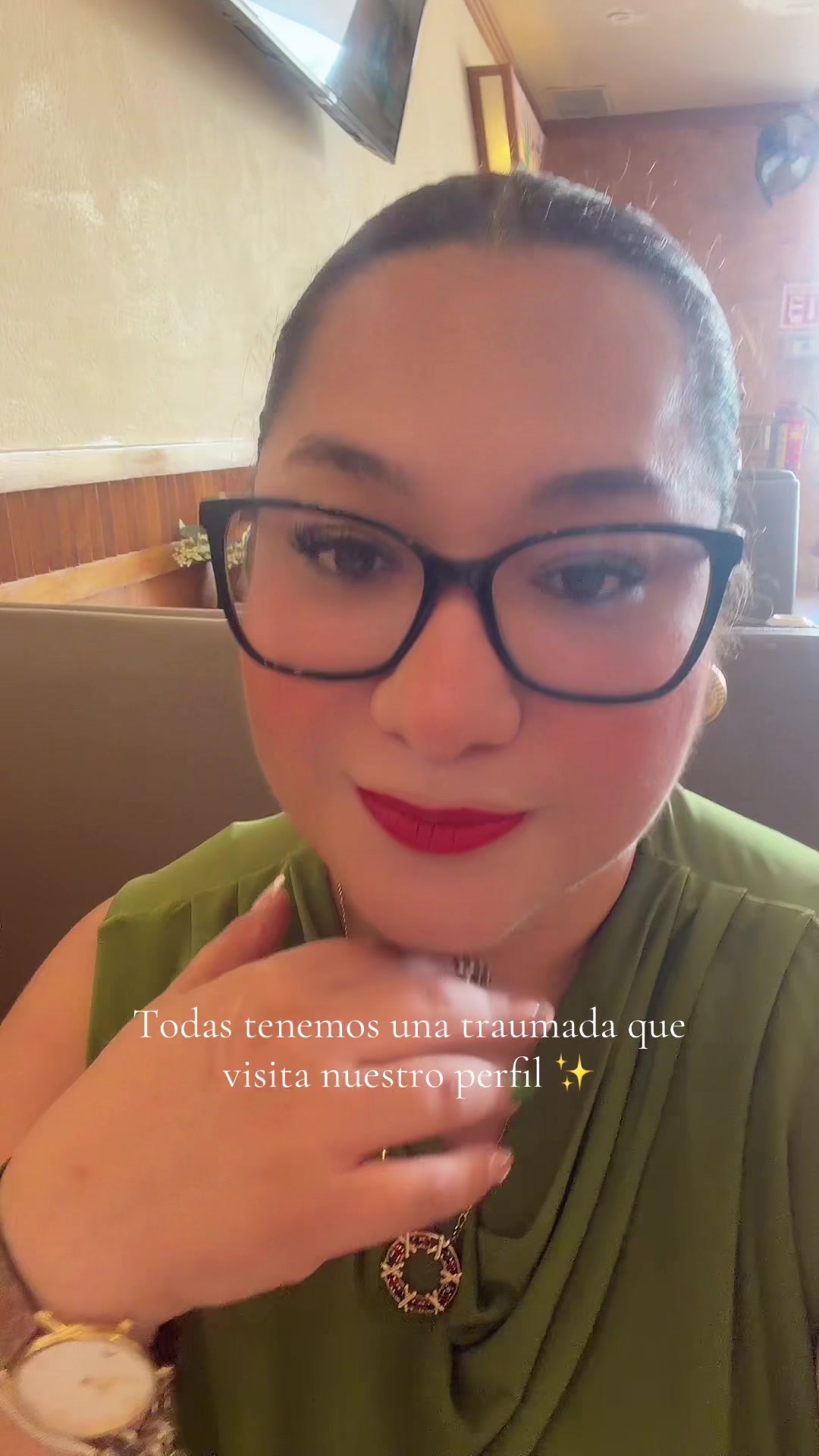 @Mariana Salazar