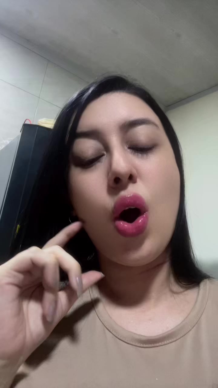 @Andre โจ๐ป