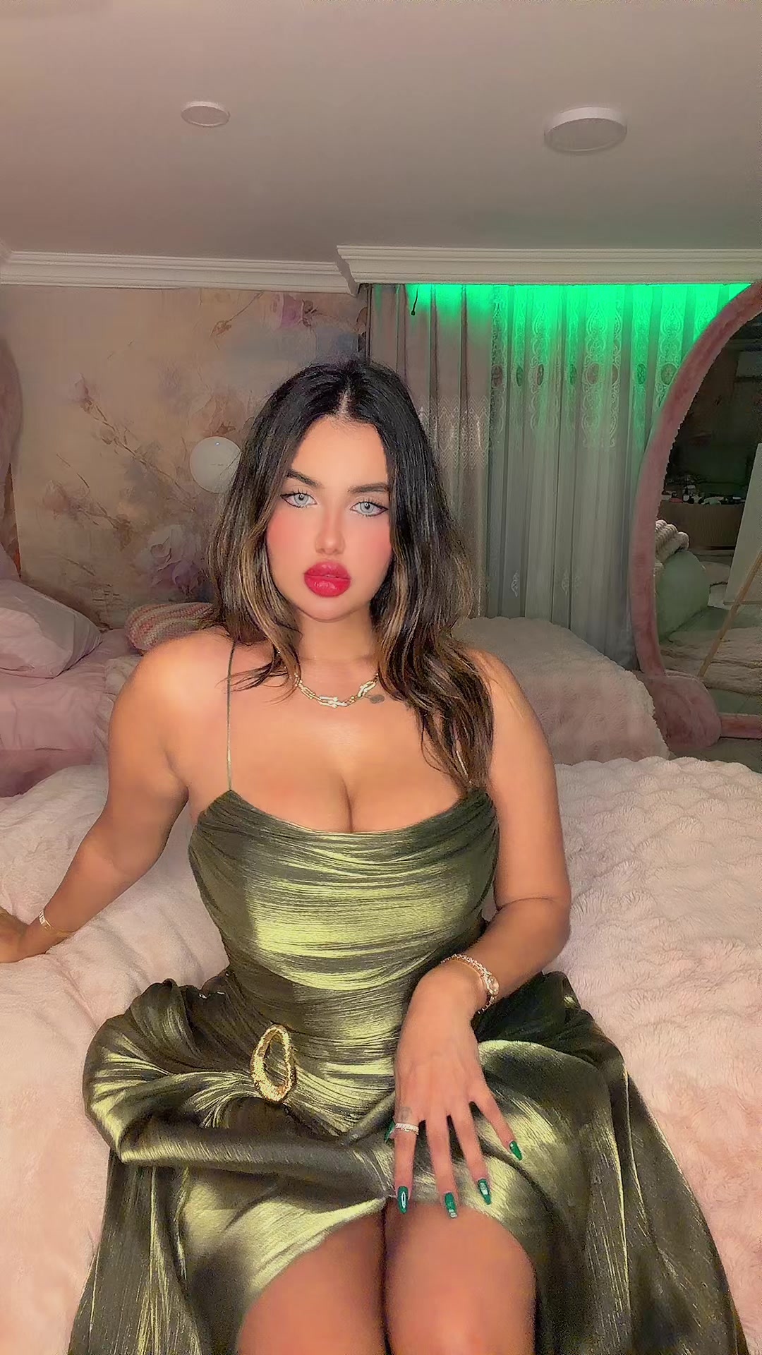 @فطوءة💋