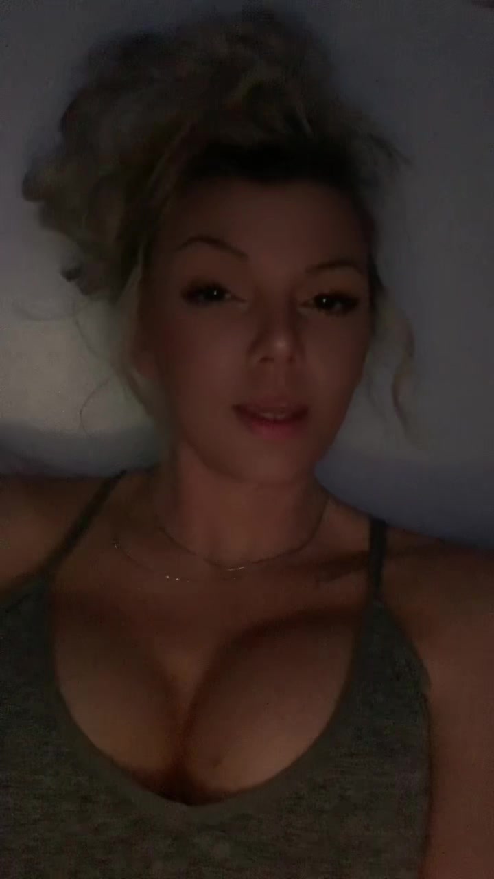 @brutal_bertha