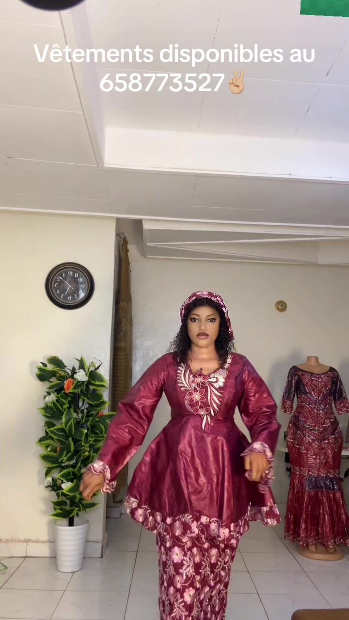 @zaïnab Hagui