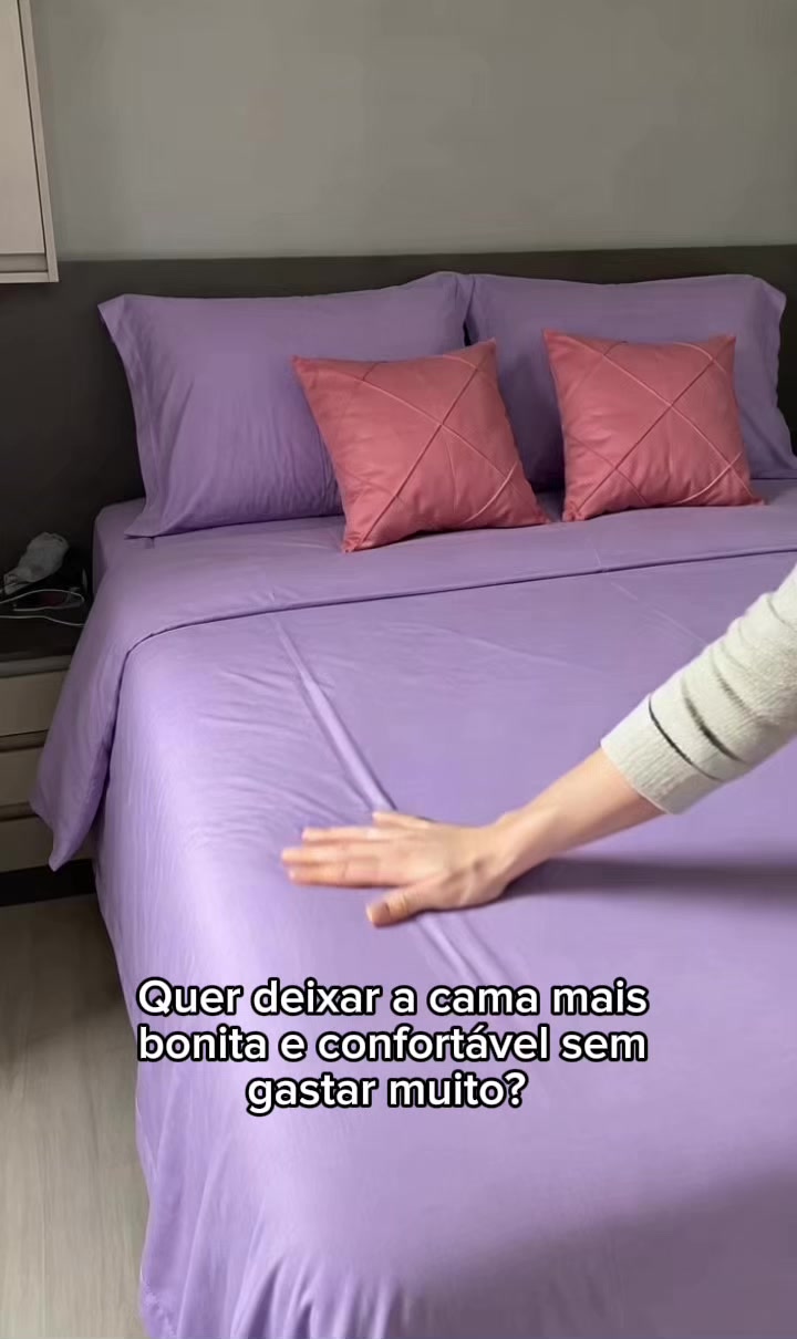 @FanClubCalderãoow
