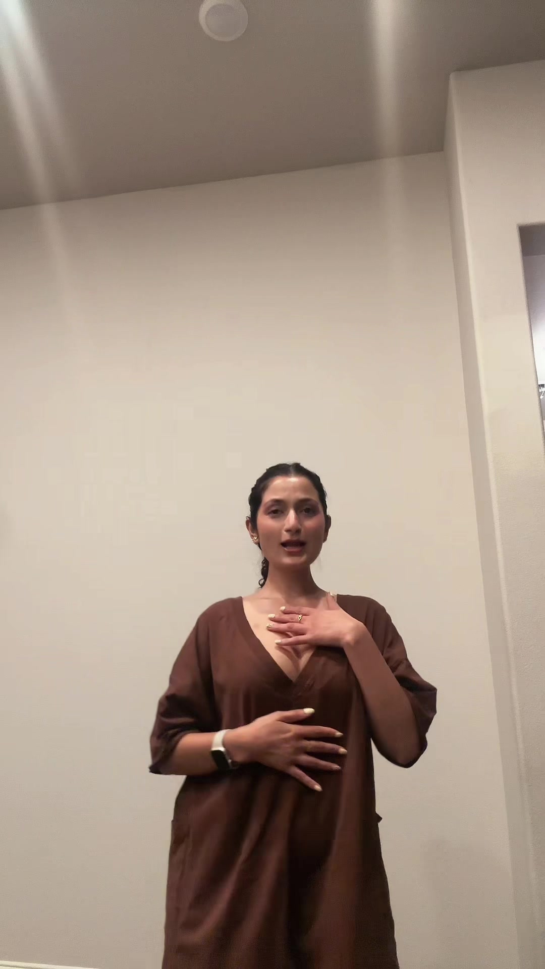 @Prakriti 🦋🌸
