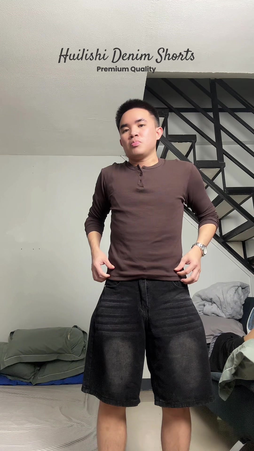 @kiedocc2