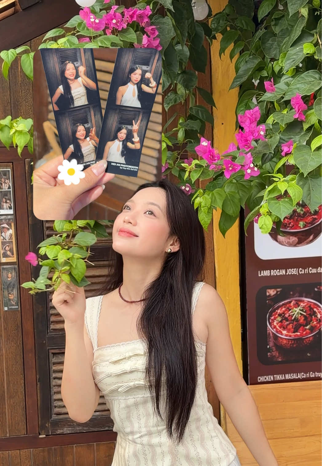 @Hà Pu đây nè