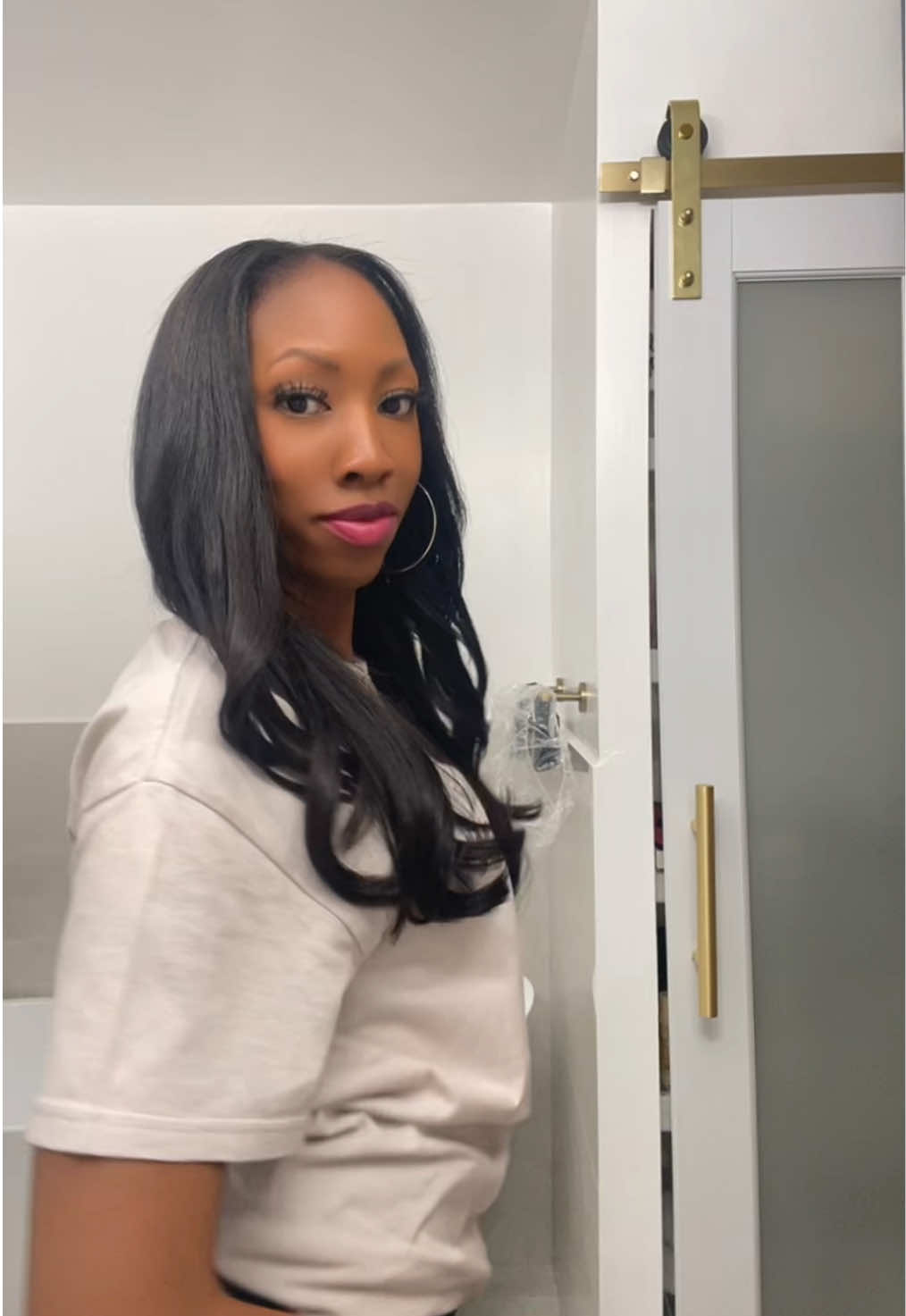@Bryesha_Adams