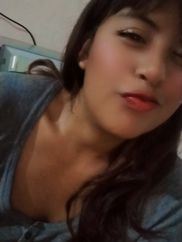 @irenevargas199