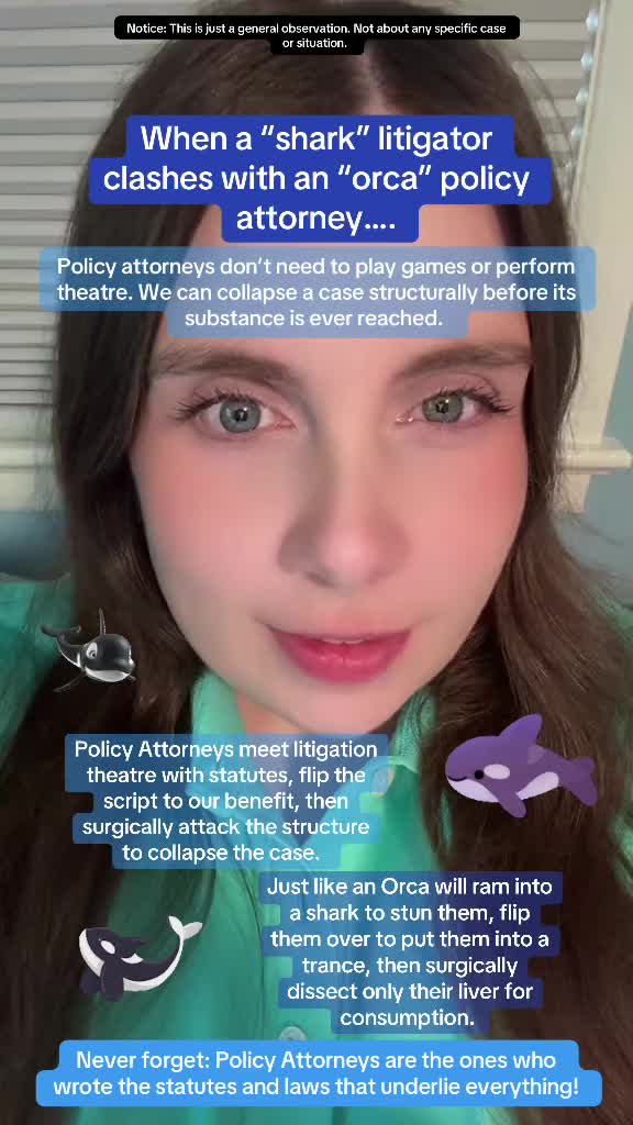 @No Pain Allie