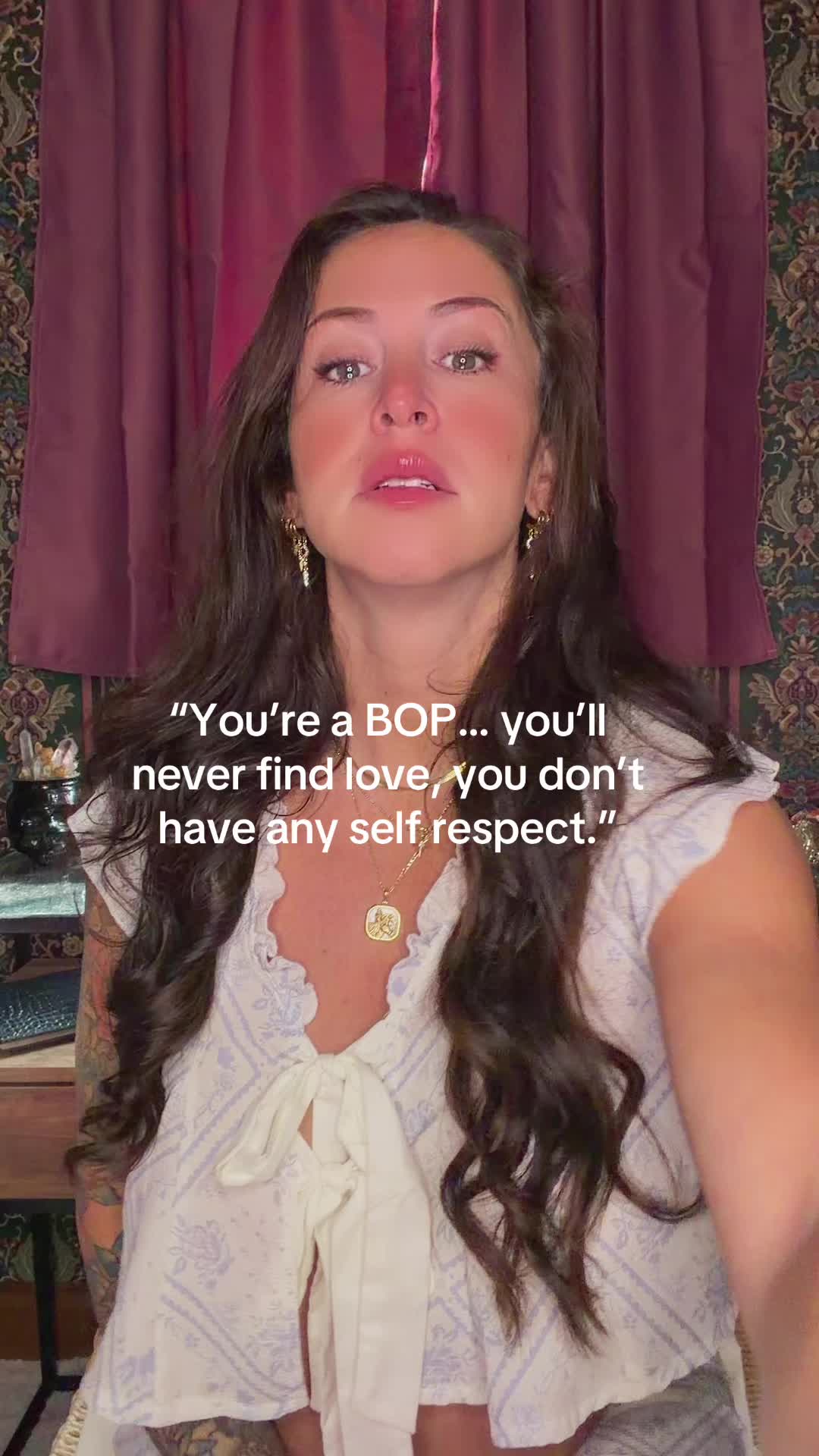 @anitafitmomlive