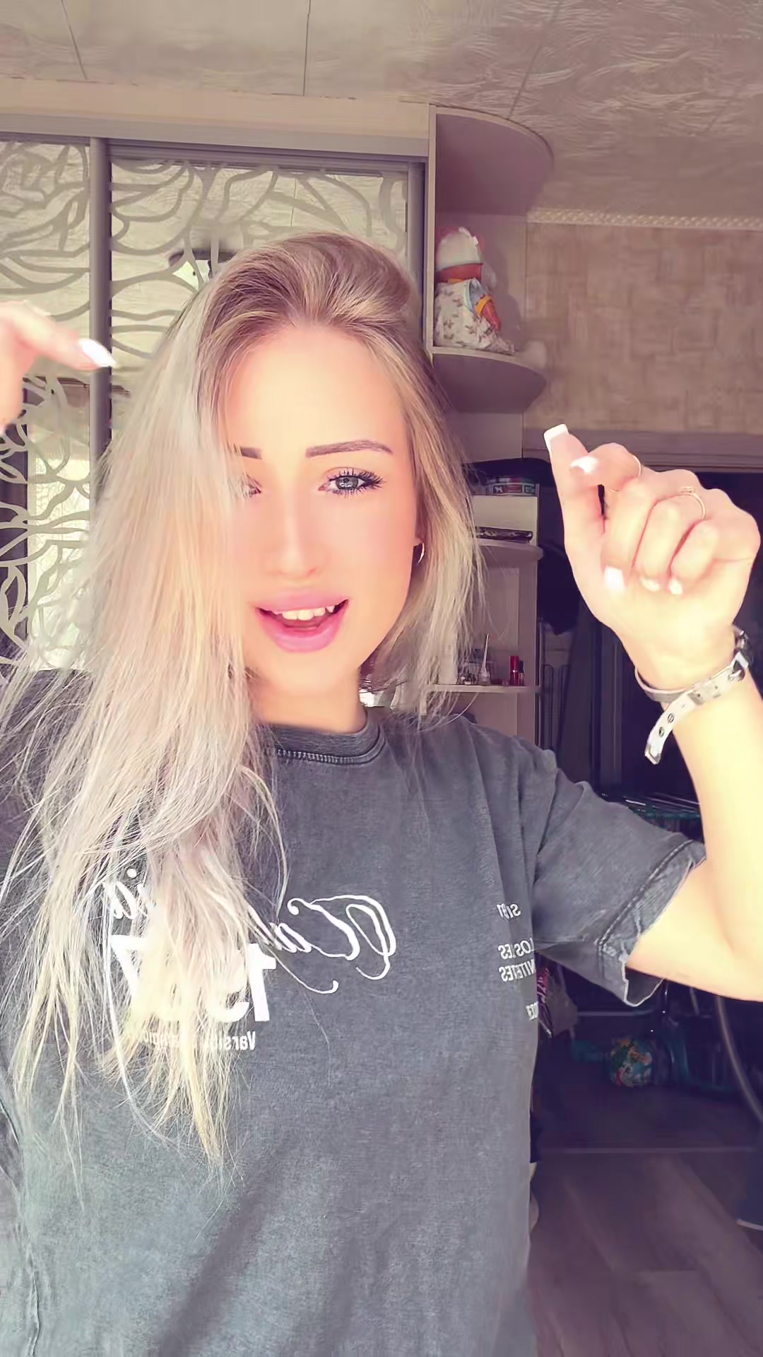 @Окси 🐰