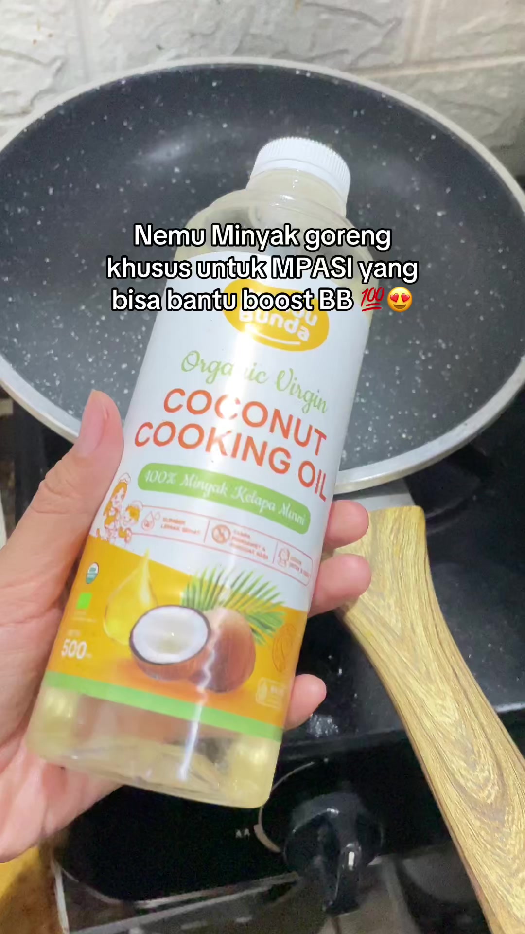 @_spill.product