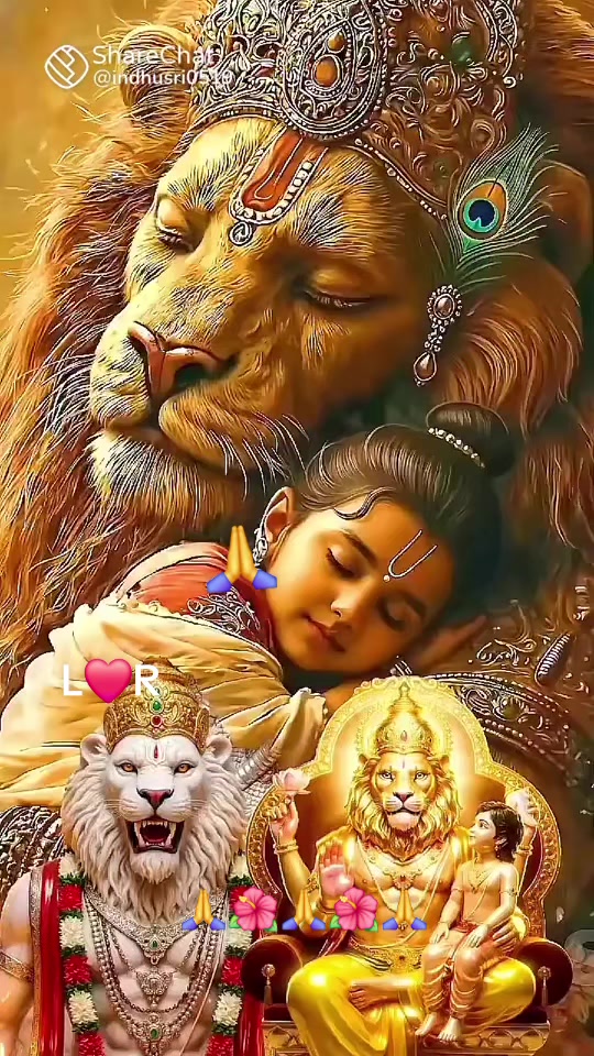 @Lakshmi Andra