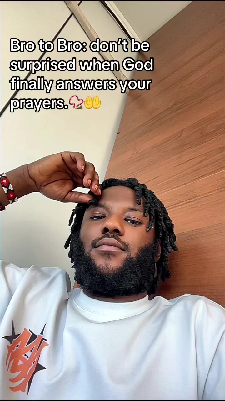 @MNCBLAX💨