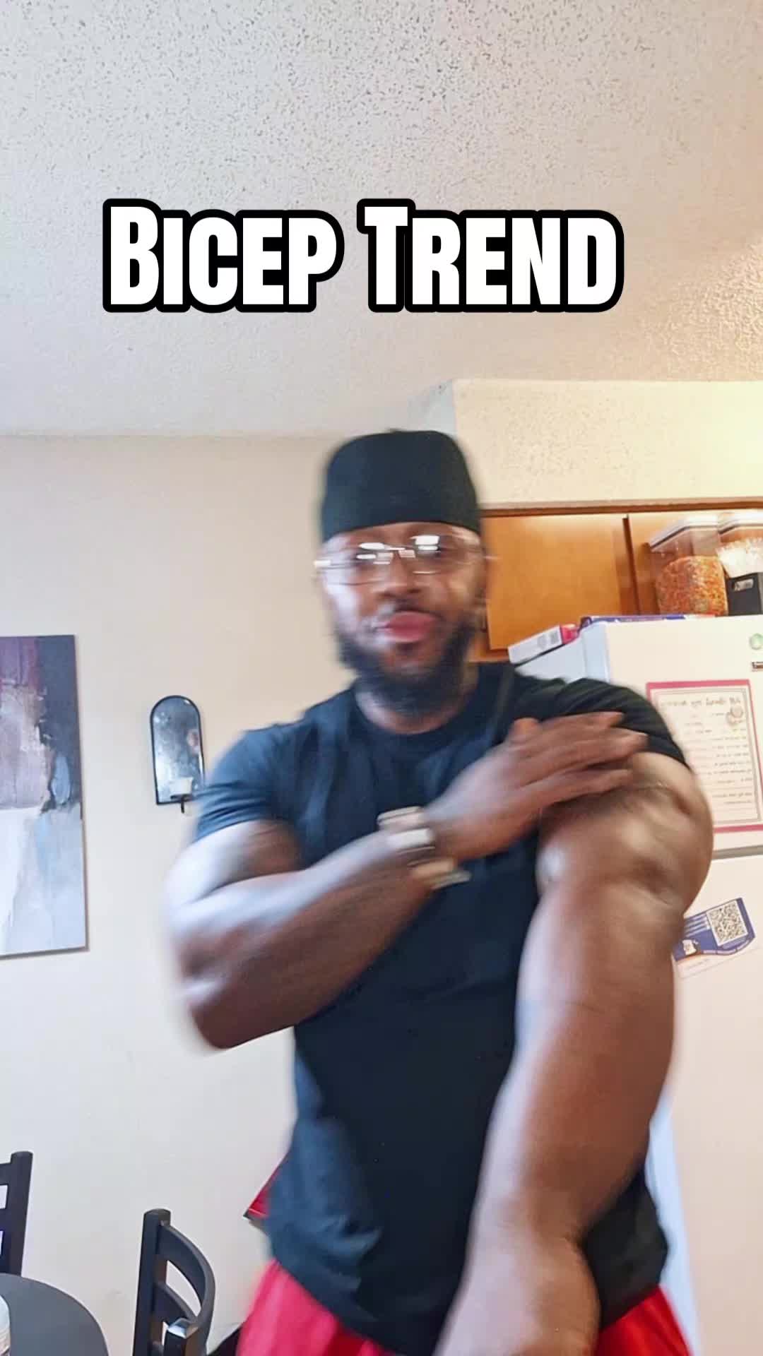 @andregibson803