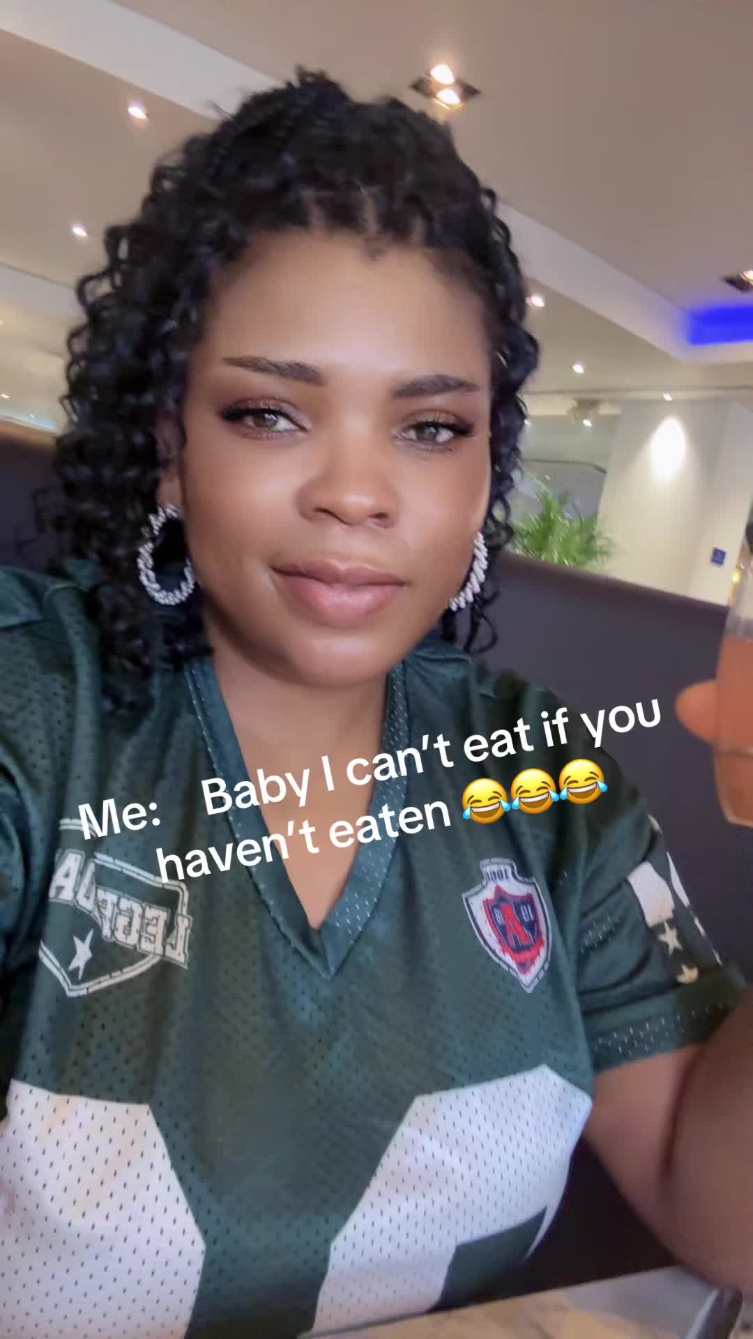@Ijang06 🇨🇲 🇫🇮