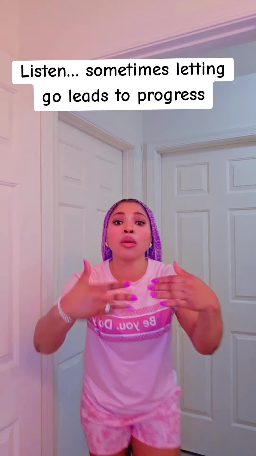 @Ayogold247