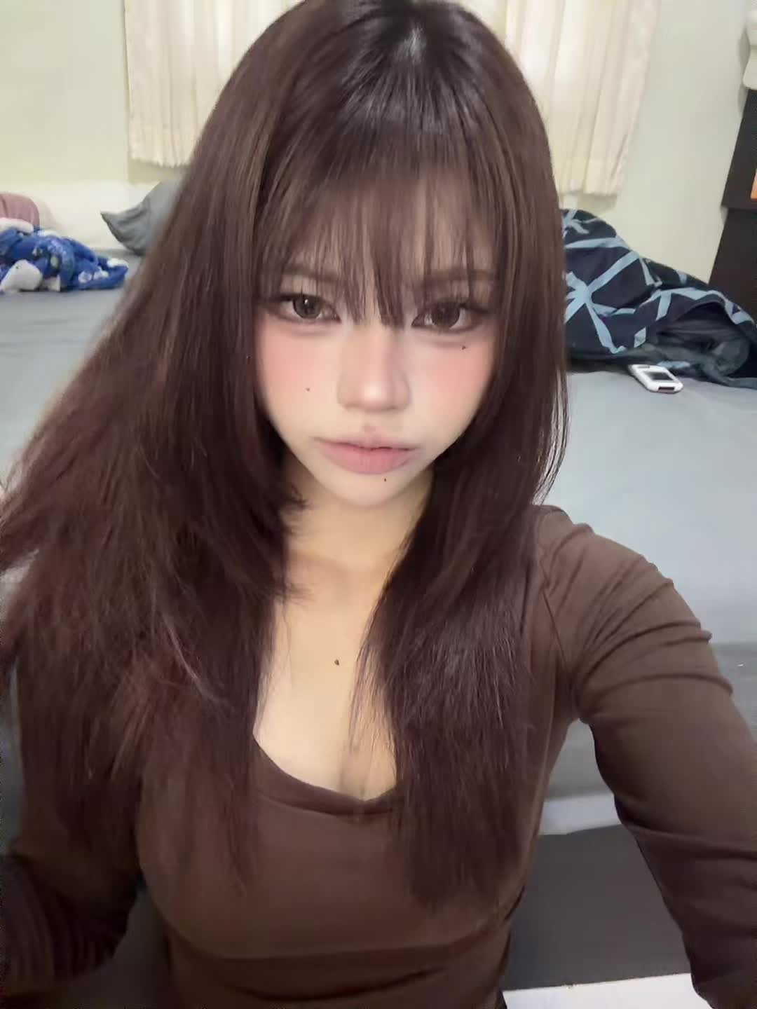 @เพียงพิ้งค์🎀
