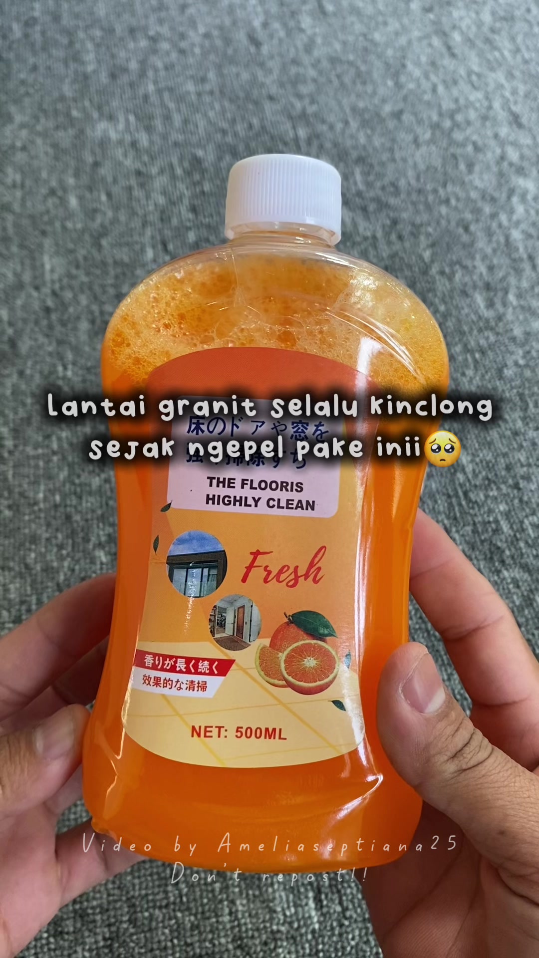 @AmelSpace