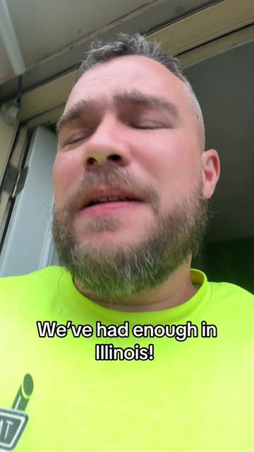 @2gravy90