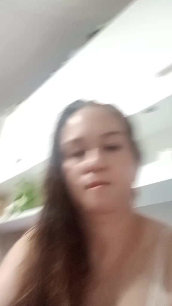 @Adriana Mar&iacute;a Orozco Alzate